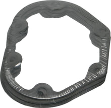 Clutch Release Cover Gasket Evo/Tc  10/Pk Oe#36801 87b