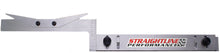 Clutch Alignment Tool