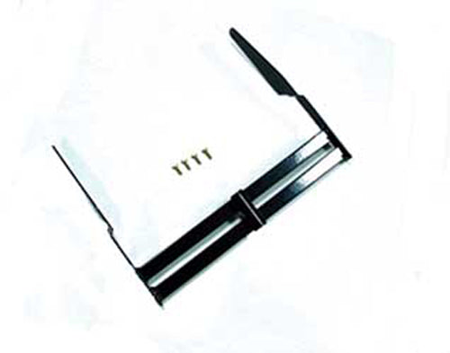 Hitch Receiver Pol