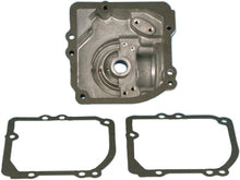 Gasket Trans Top Cover Fl Flh Fxst 4 Speed 10/Pk 34824 79