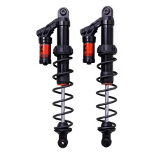Factory Series Ski Shock Kit 1.5 Zero Qs3 Lrw