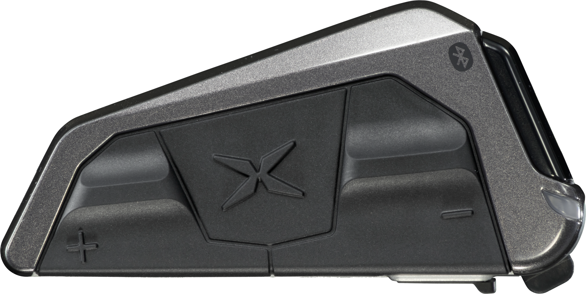 Exocom Link 1 Bluetooth Communicator (Single Pack)