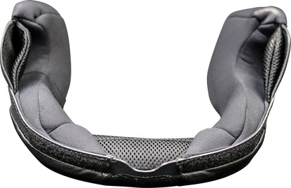 Covert X Kwickwick Iii Liner/Cheek Pad Kit 2x