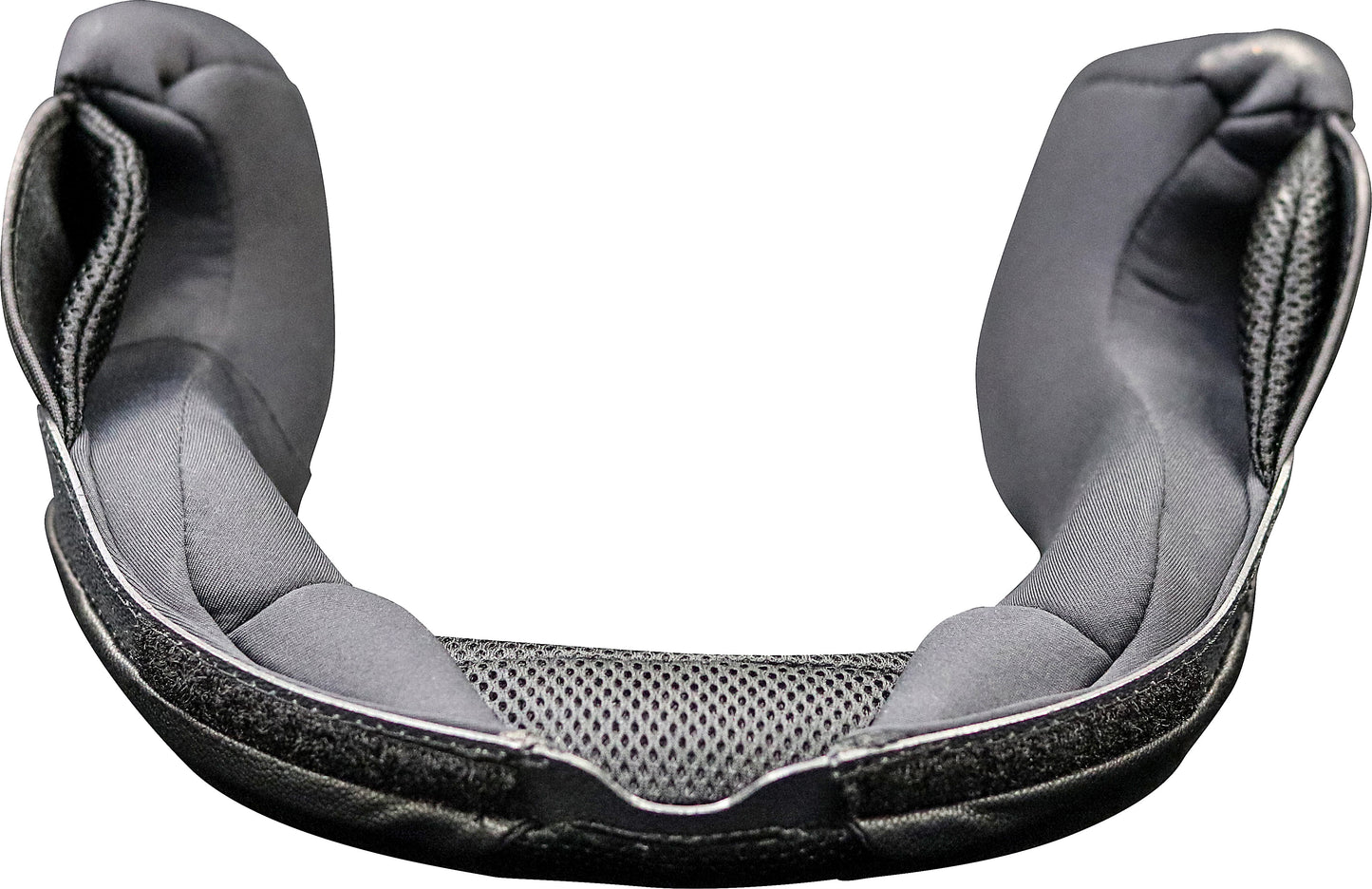 Covert X Kwickwick Iii Liner/Cheek Pad Kit Xl