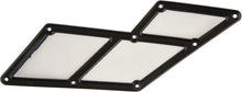 Slp Hot Air Elim Kit S D S/M Right Hand Side