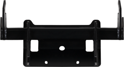 Utv Plow Mount