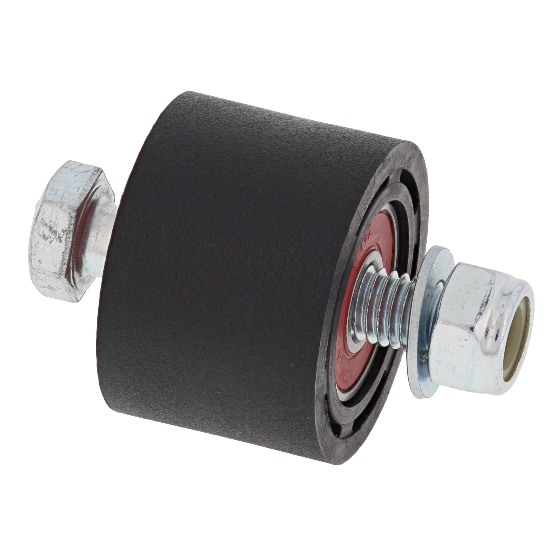Use 22 795008 Chain Roller