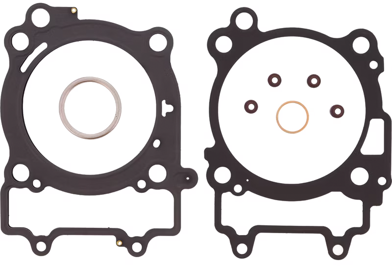 Top End Gasket Kit Pol