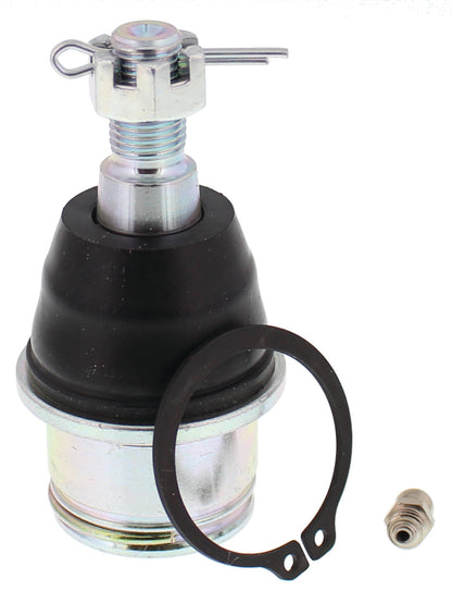 Hd Ball Joint