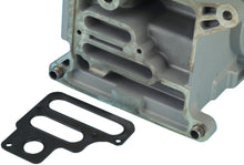 Gasket Seal Trans To Engine Twin Cam 6speed 1/Pk 35607 06