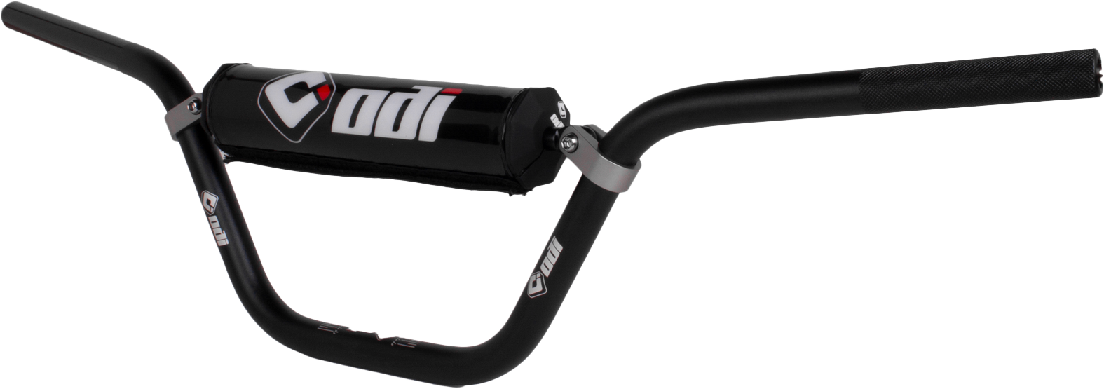 Odi Fifty Handlebar Black