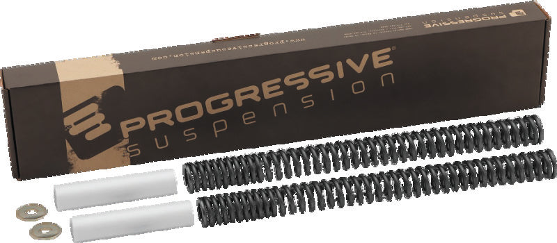 Progressive 11-1580 Fork Spring FtR1200/S