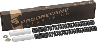 Progressive 11-1580 Fork Spring FtR1200/S