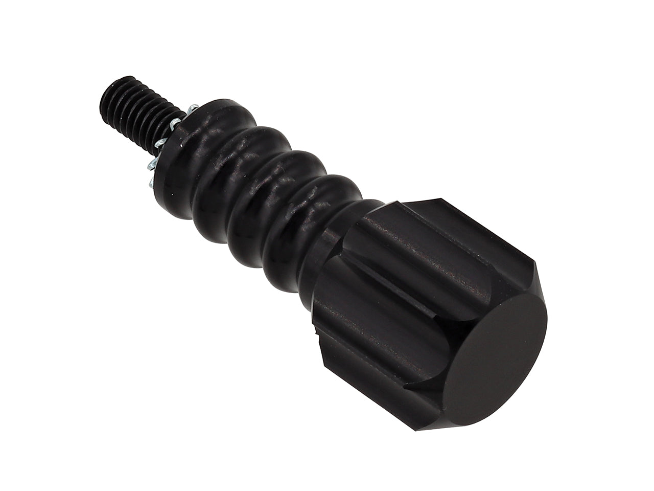 Seat Screw