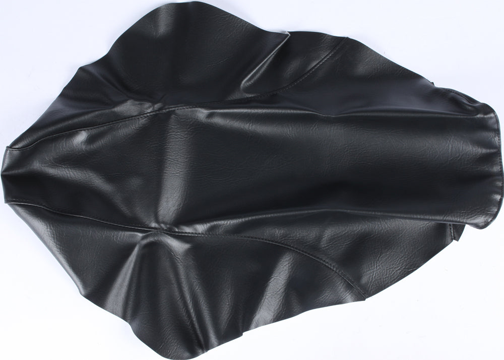 Seat Cover Black