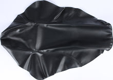 Seat Cover Black