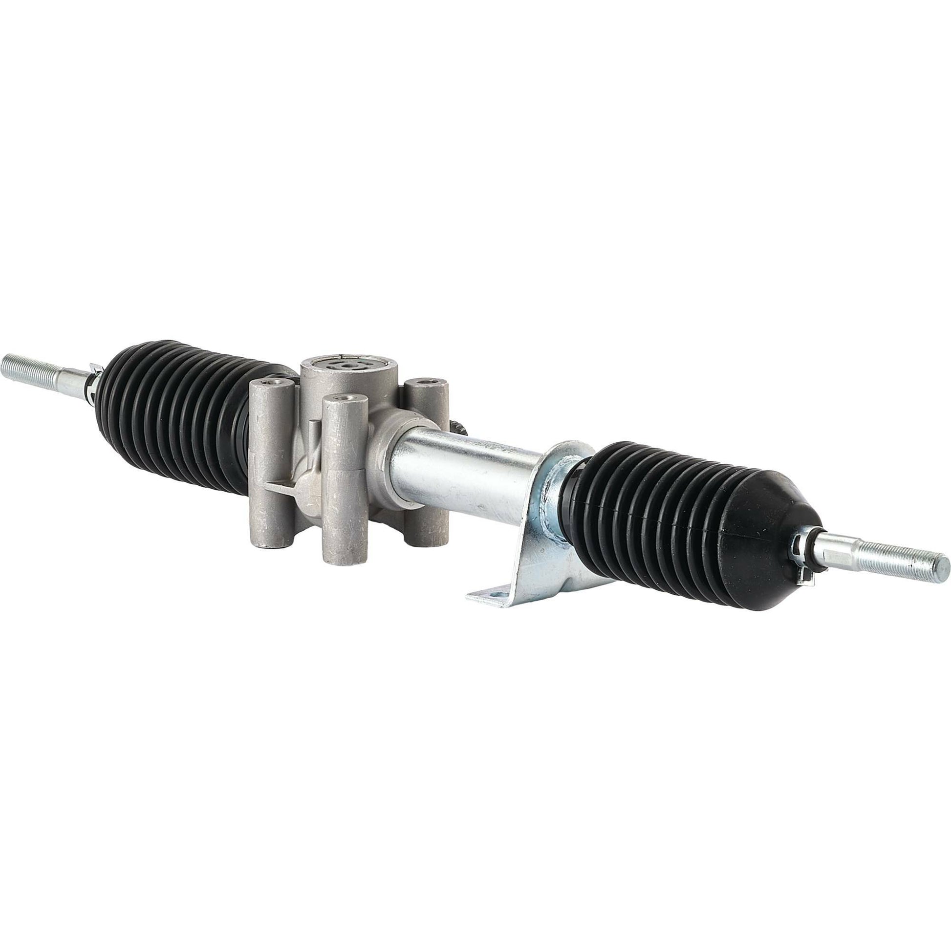 Steering Rack Assembly Can Am