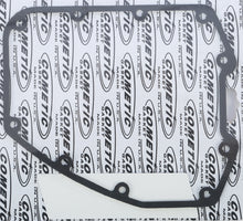 Cam Cover Gasket Twin Cam Ea 1/Pk Oe#25244 99