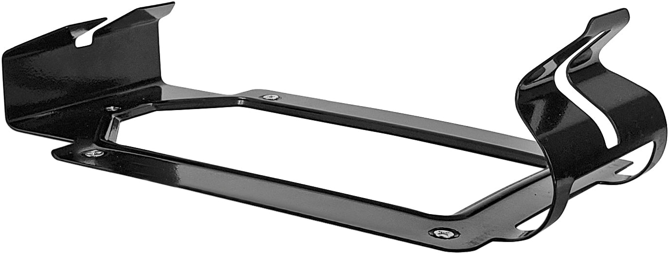 Universal Jug Floor Mount