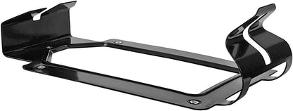 Universal Jug Floor Mount