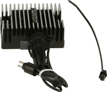 Regulator Xl 04 06