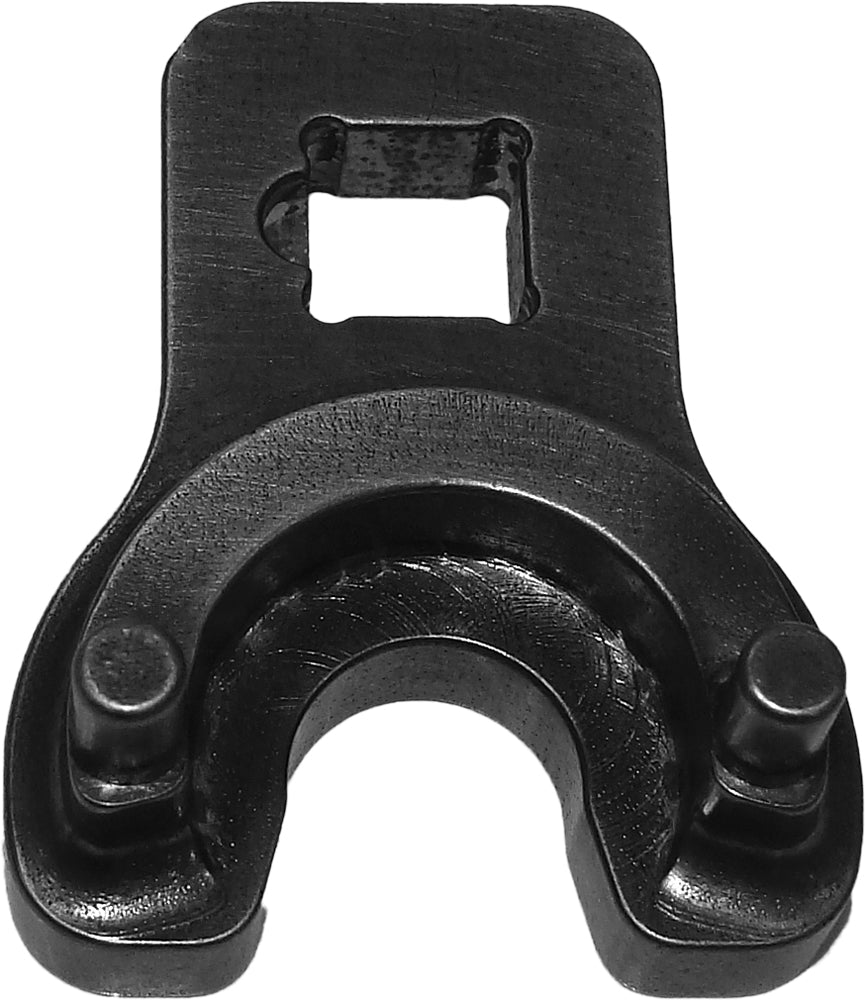 Float 3 Shock Sealhead Tool