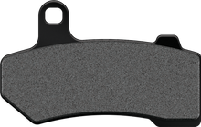 Hd Brake Pad Semi Sint Repl Oe 41854 08