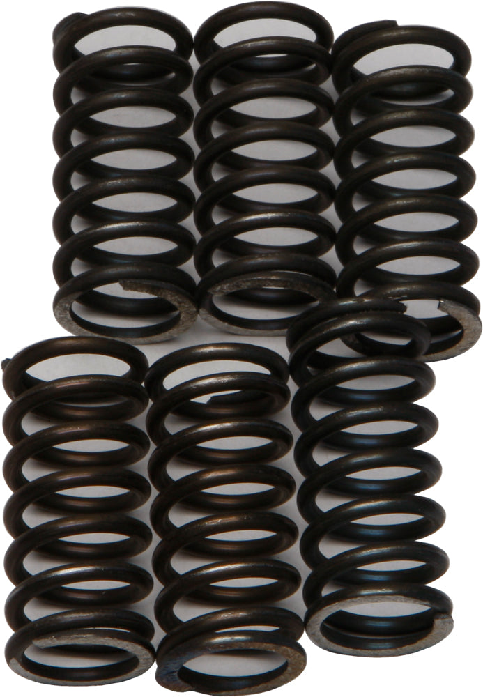 Clutch Springs Csk200