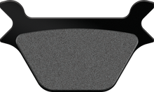 Hd Brake Pad Semi Sint Repl Oe 44213 87 44209 87