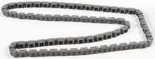 Cam Chain