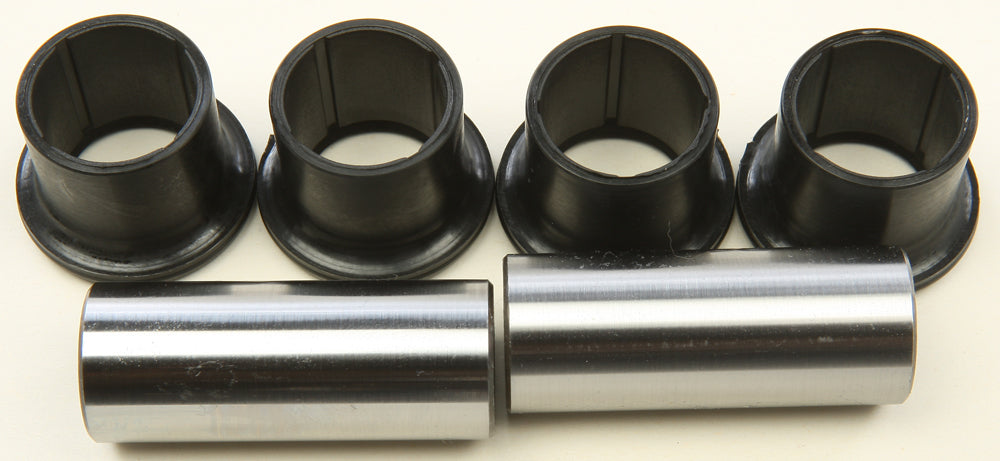 Upper A Arm Bearing Kit