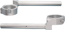 Tracstar Handlebar Risers