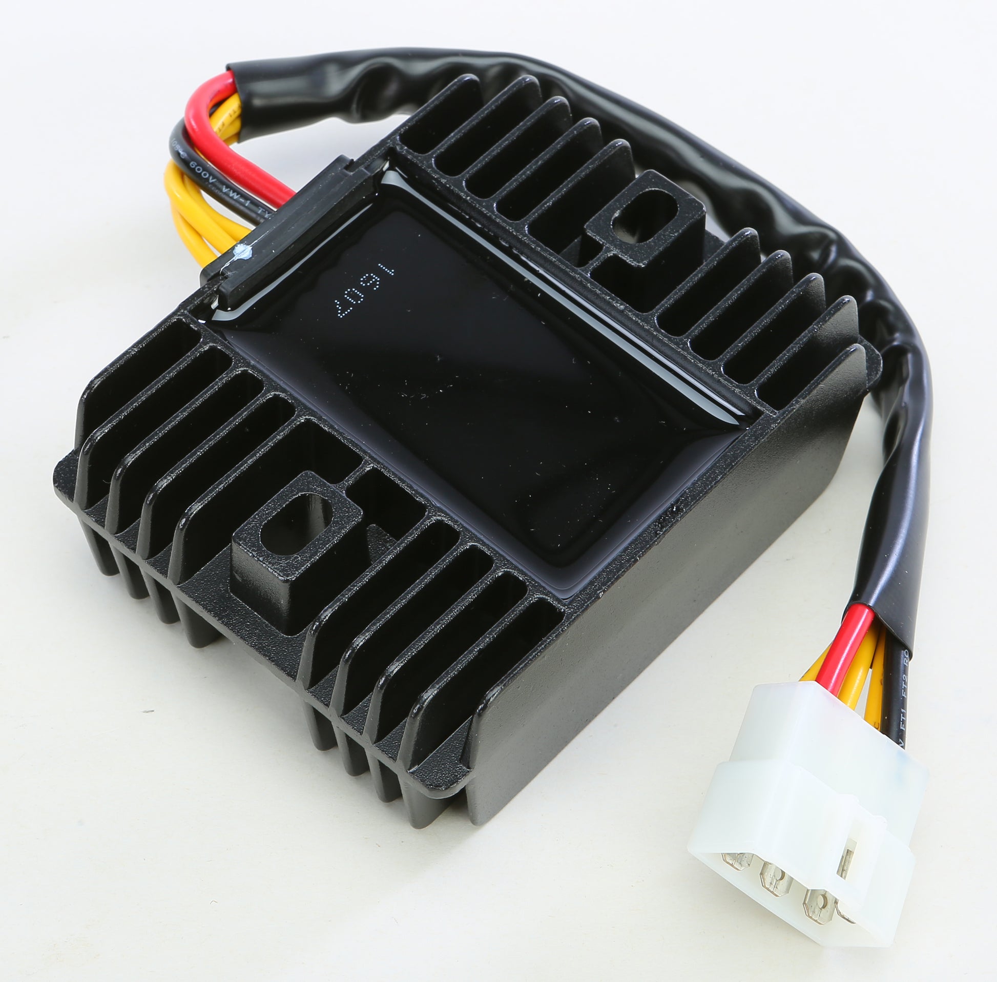 Regulator / Rectifier Suz
