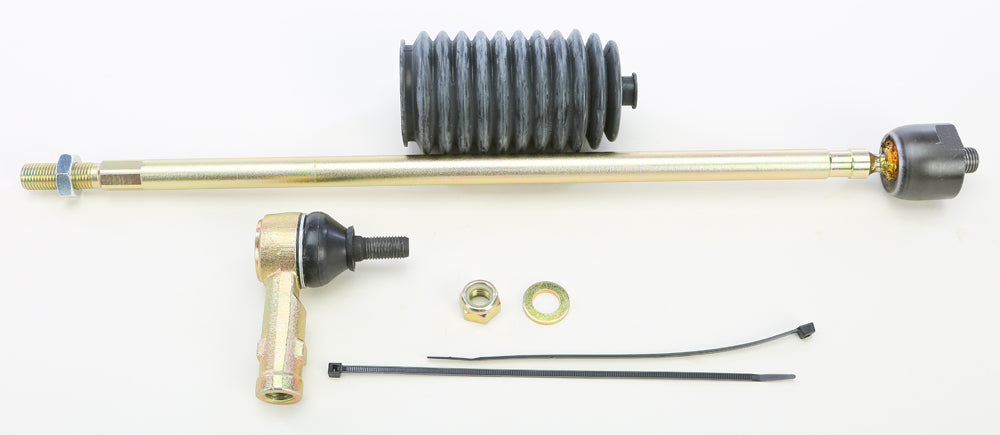 Tie Rod End Kit