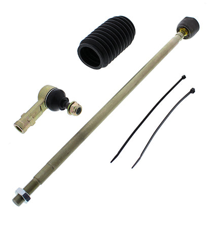 Tie Rod End Kit