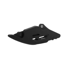 Chain Guide Ktm 23 Black