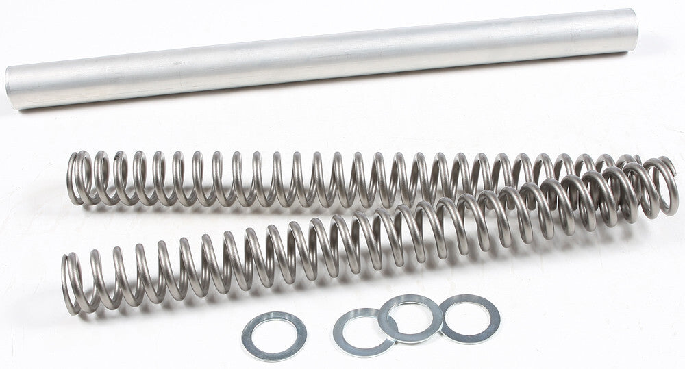 Fork Spring 0.30kg Yam
