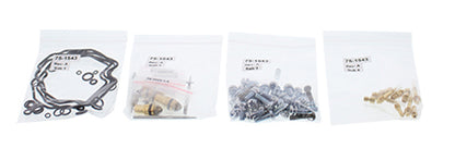 Bike Carburetor Rebuild Kit