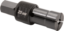 Replacement  Collet 25mm
