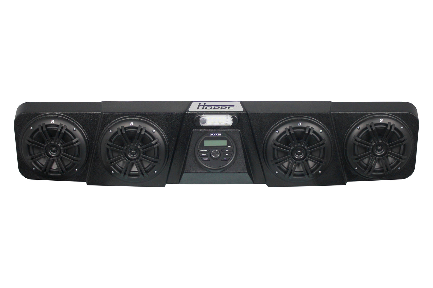 Audio Mini