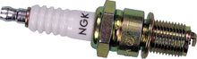 Spark Plug #3994/04 Solid