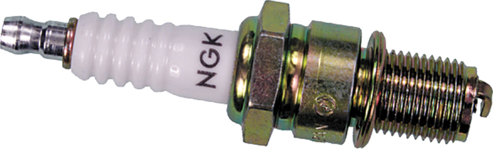 Spark Plug #4129/04