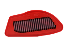 BMC 02-04 Yamaha Cygnus 125 Replacement Air Filter