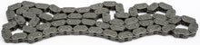 Cam Chain