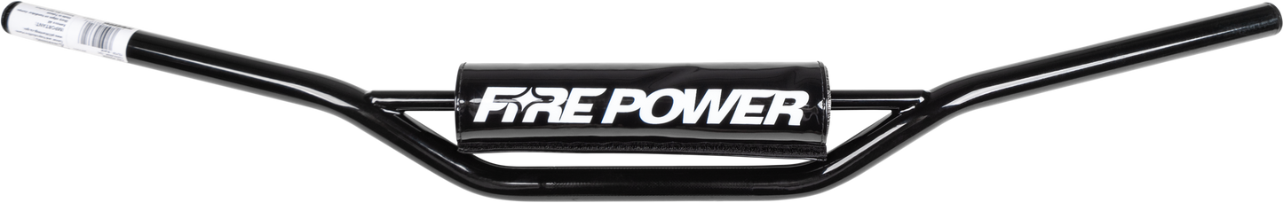 Handlebar   Csc Yz/Yzf   Black