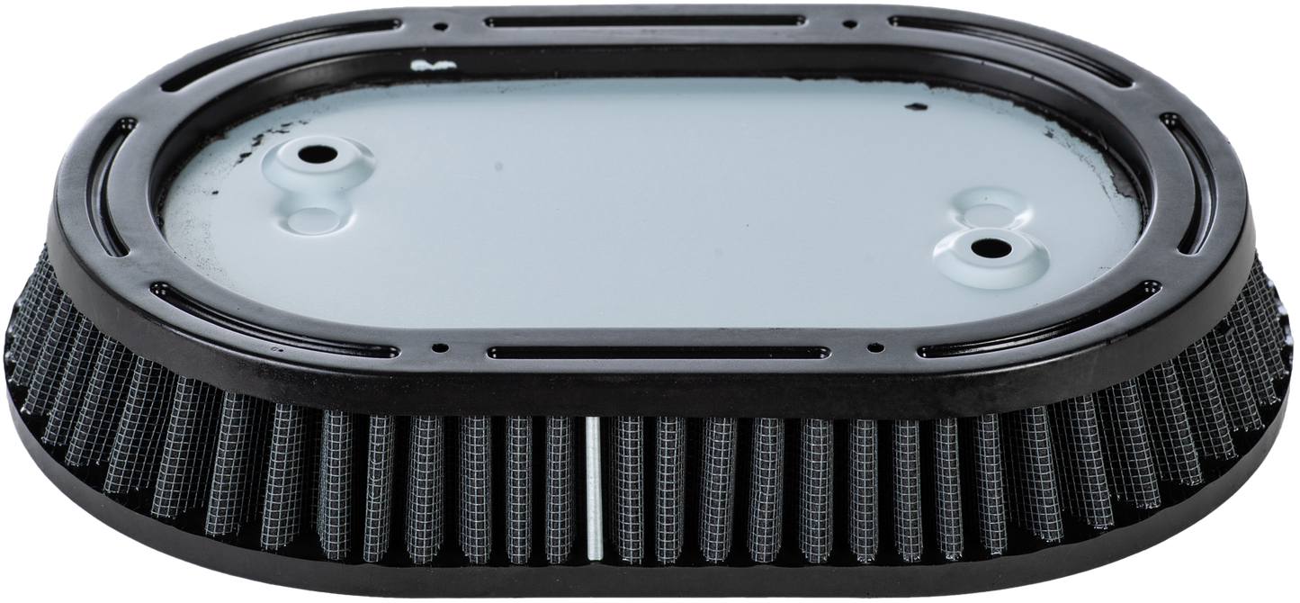 Performance Air Filter Repl OEM 29400267