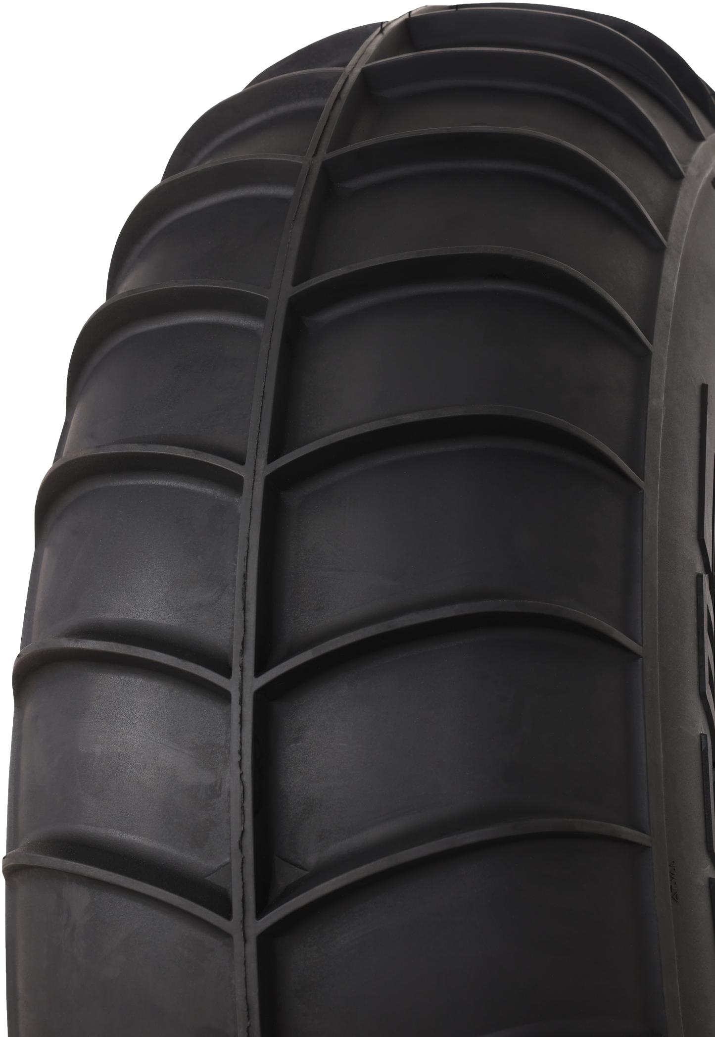 Tire Ss365 33x11 15