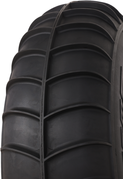 Tire Ss365 32x11 15