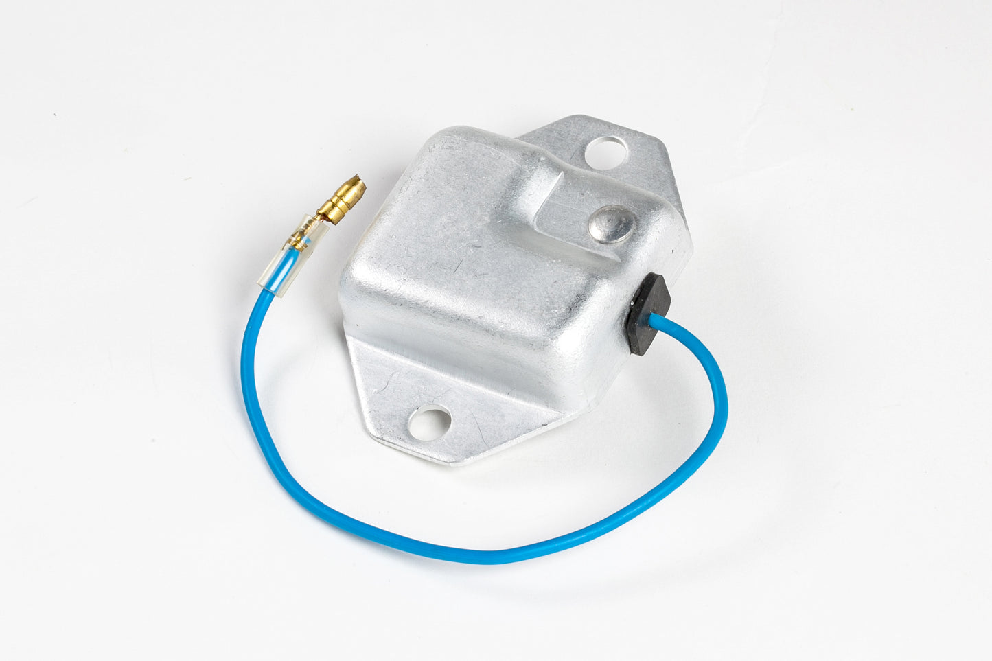 Rectifier / Regulator