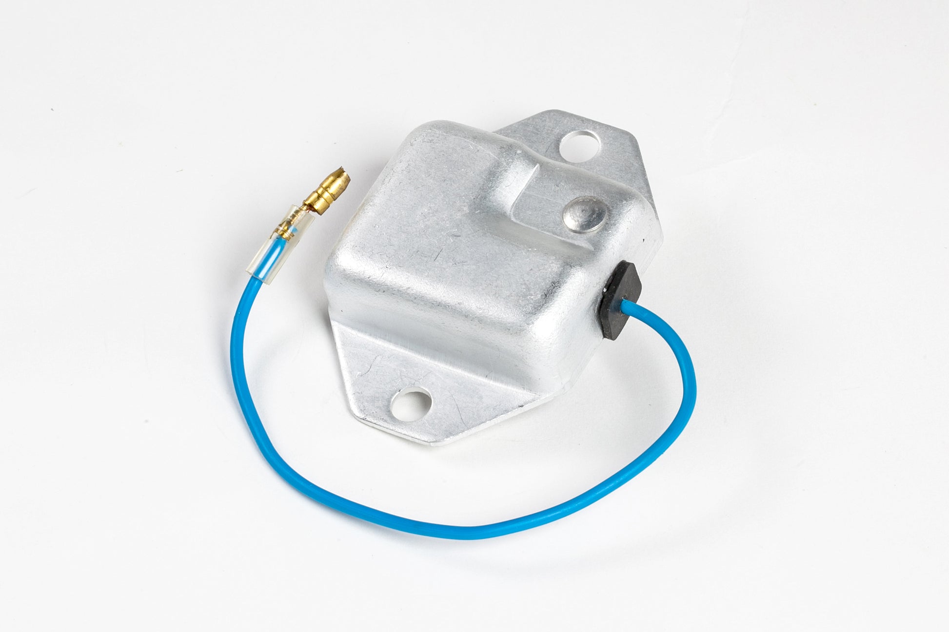 Rectifier / Regulator